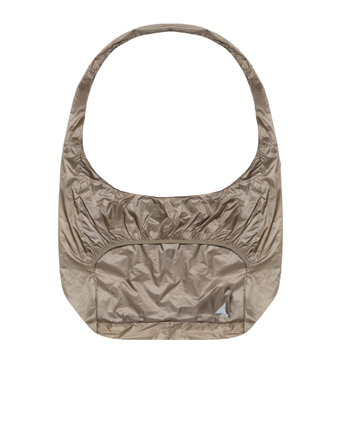 ROA Packable Knot Bag | RBUW260FA49 | AFEW STORE